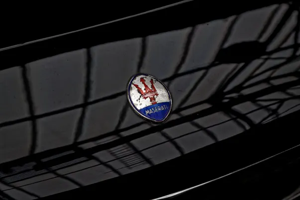 YesPlay Casino Application Android/iOS